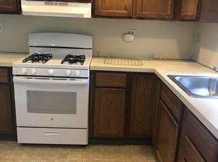 21R Dalby St #21R, Newton, MA 02458