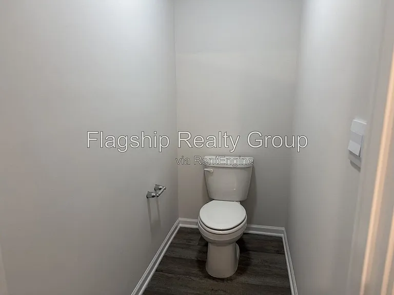 4109 Laurel Ridge Dr #A — Photo 47