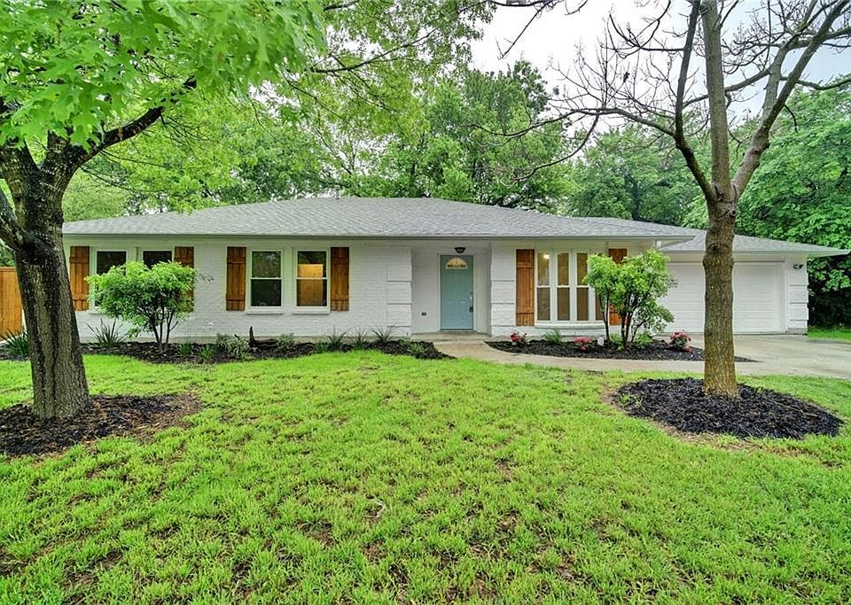 1st image of 303 Meadow Creek Dr