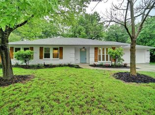 303 Meadow Creek Dr, Pflugerville, TX 78660
