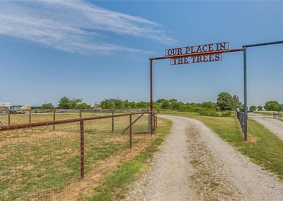 1st image of 208 County Road 4691