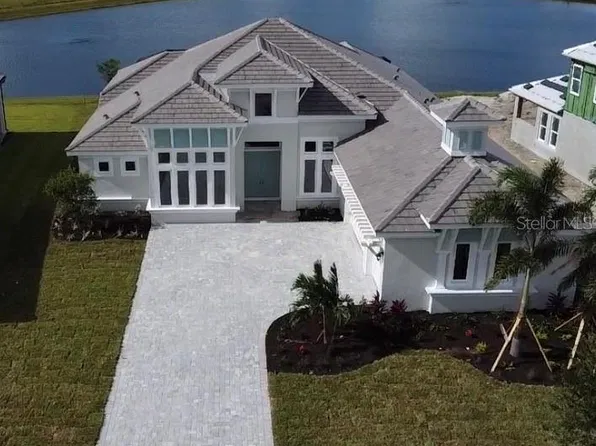 17843 MACARTHUR LOOP, VENICE, FL 34293
