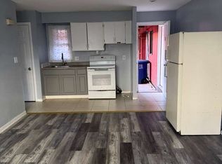 241 Oak St #18, Bridgeport, CT 06604
