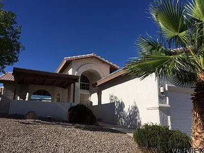 3175 Rustler Dr