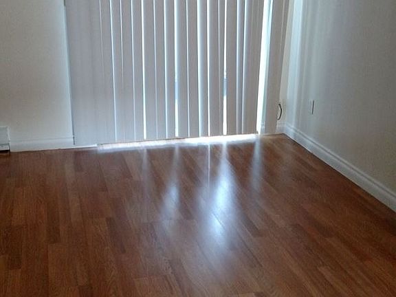 2nd image of 702 5th Ave S #5676640