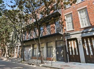 423 Gravier St APT 3B, New Orleans, LA 70130