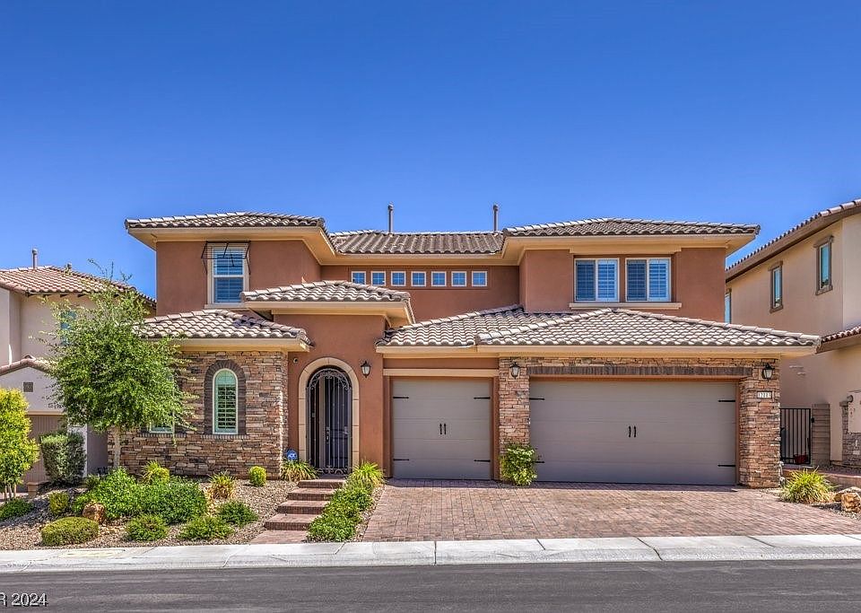 1st image of 12113 Paseo Terraza Ln