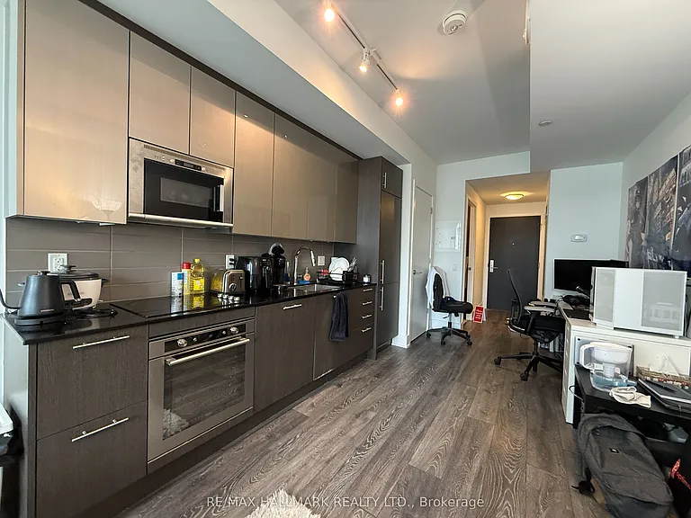 403 Church St #1506 — Photo 9