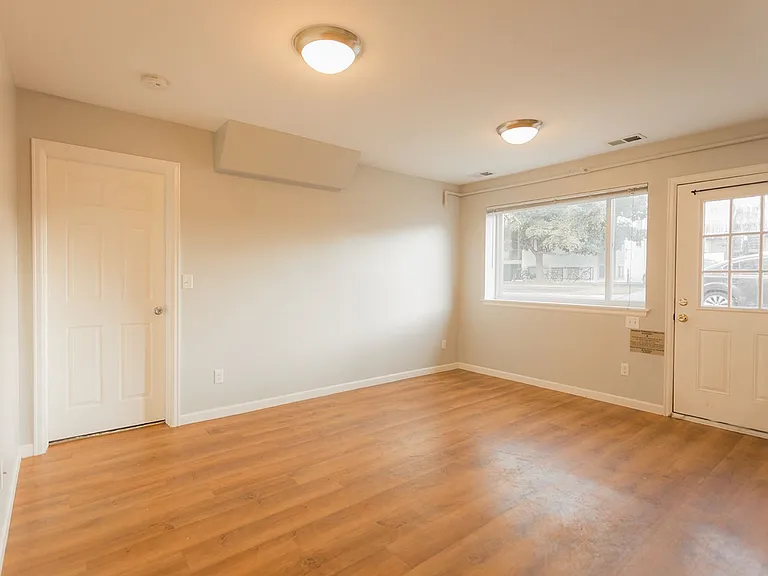 2301 Goss St. — Photo 170
