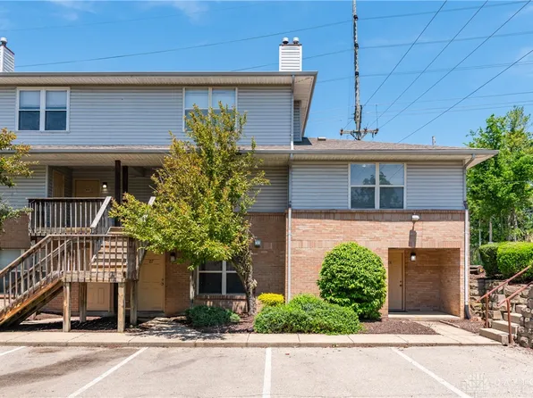 978 Irving Ave, Dayton, OH 45419