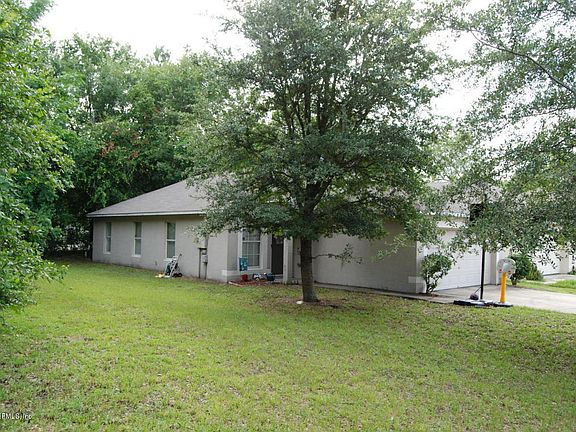 2nd image of 2186 Wiley Oaks Ln