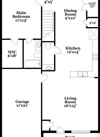 8481 Lawson Dr — Photo 2