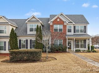 9902 Portaferry Dr #5043, Charlotte, NC 28213