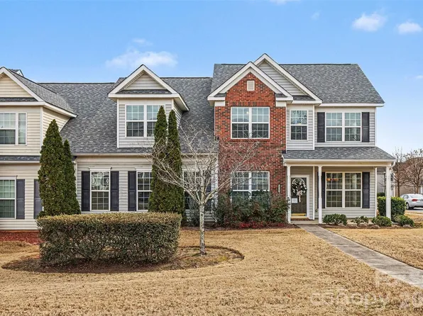 9902 Portaferry Dr #5043, Charlotte, NC 28213