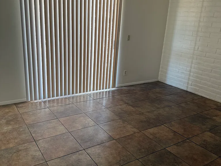 6907 E Escalante Rd — Photo 10