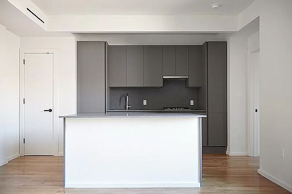 1st image of 767 St Nicholas Ave #4R