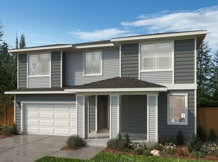 12619 173rd Ave E, Bonney Lake, WA 98391