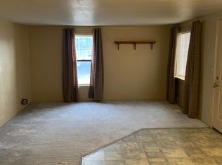 408 E Greenhurst Rd #A, Nampa, ID 83686