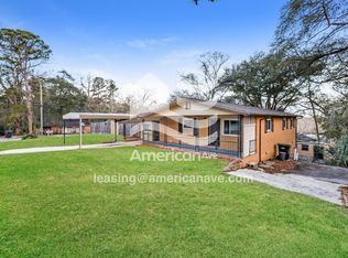 1120 Opel Ave, Columbus, GA 31907