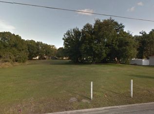 N Emory Ave, Kissimmee, FL 34741