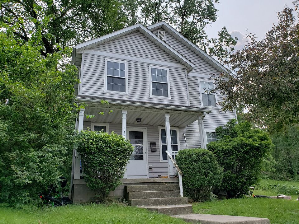 1st image of 272 E 1st St