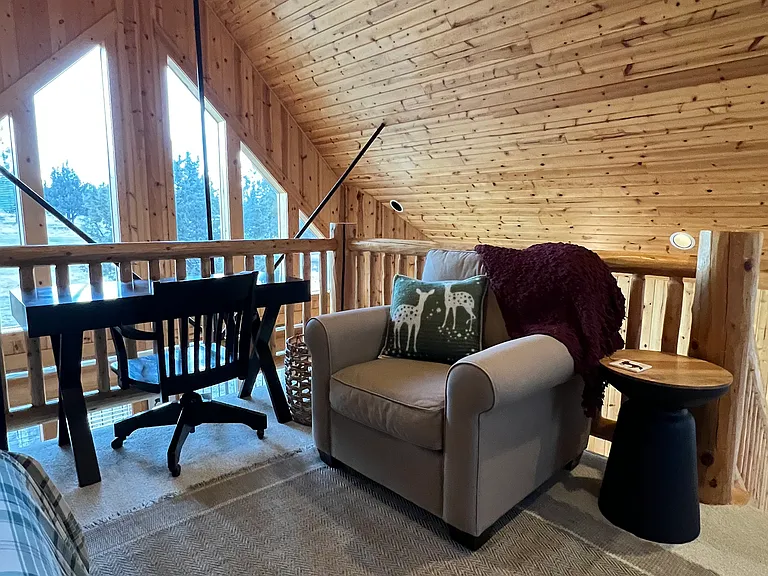 1803 Prairie Falcon Dr — Photo 22