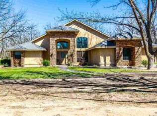 4001 Judy St, Roswell, NM 88201