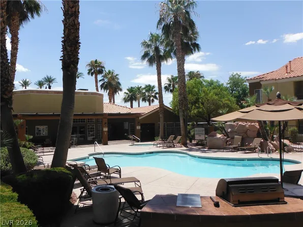 2120 Ramrod Ave Unit 417, Henderson, NV 89014