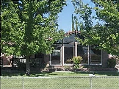 125 Hamilton Ln photo 1
