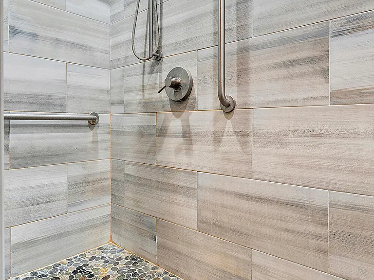 802 Windward Way #217 — Photo 42