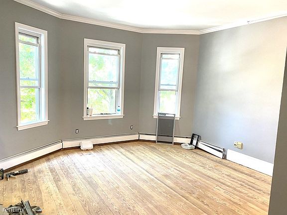 825 East 2nd St. #2 Boston (South Boston) Unit Photo 6