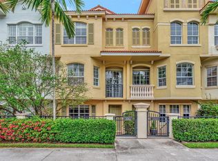 2562 Gardens Pkwy, Palm Beach Gardens, FL 33410