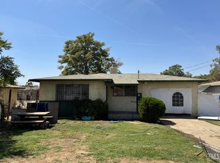 1714 Cottonwood Rd, Bakersfield, CA 93307