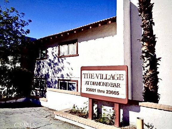 2nd image of 23617 Golden Springs Dr Unit 14K