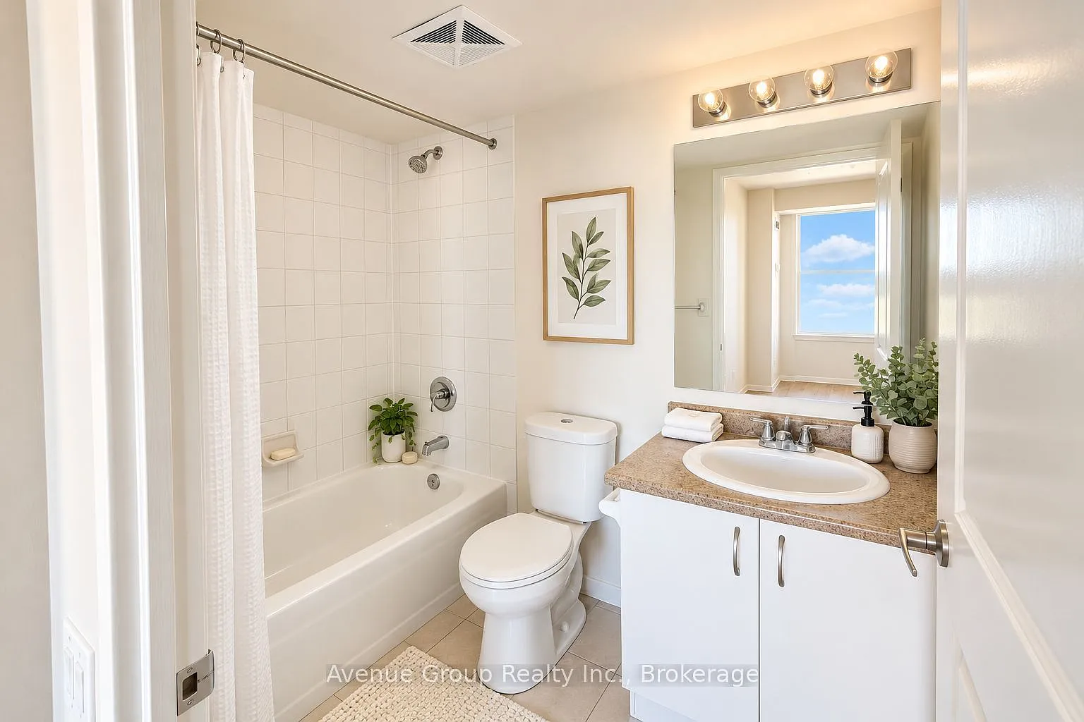 1 bed, $1,650 — Photo 4