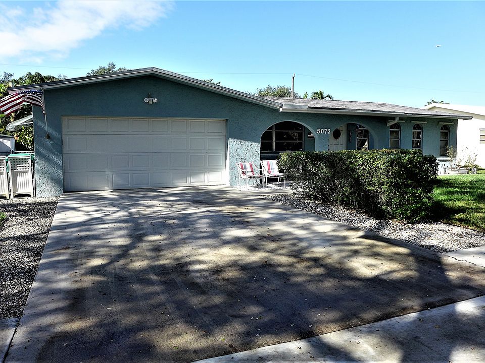 1st image of 5073 SW 88th Ter