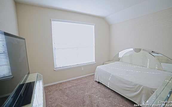 4th image of 12629 Gruene Pass