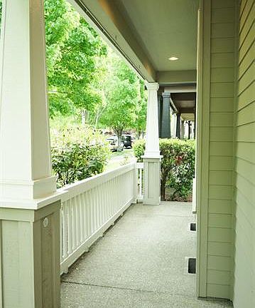 3rd image of 1231 NW 61st St #10513590