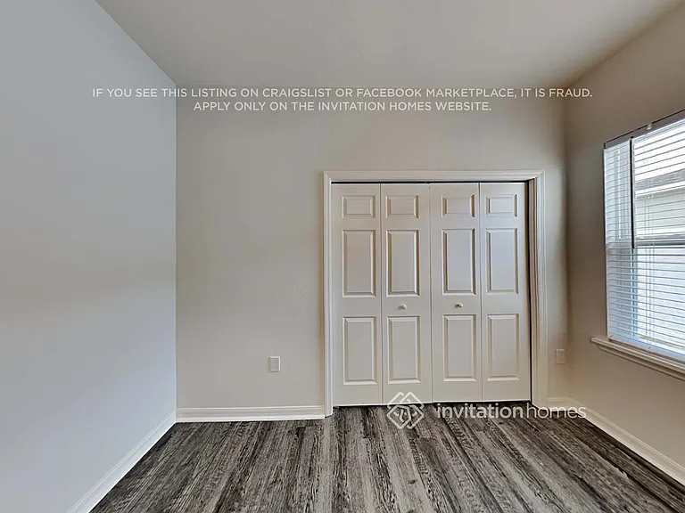 6876 Mossy Oak Ln — Photo 10