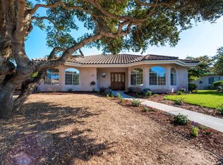 1183 Harris Dr, Lompoc, CA 93436