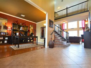 3711 Farmers Creek Ct, Richmond, TX 77406