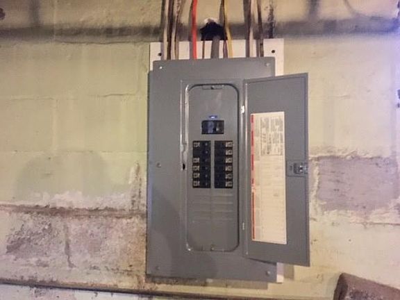 4th image of this home