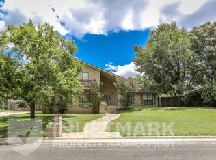 1905 Elk Trl, Harker Heights, TX 76548