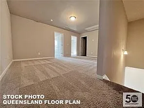 1486 Fern Ridge Ln — Photo 16