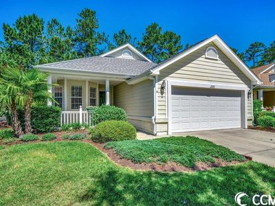 893 LaQuinta Loop, Murrells Inlet, SC, 29576