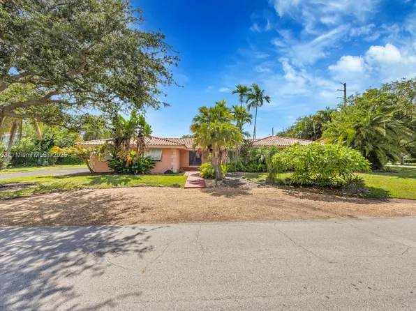 14323 SW 80th Ave, Palmetto Bay, FL 33158