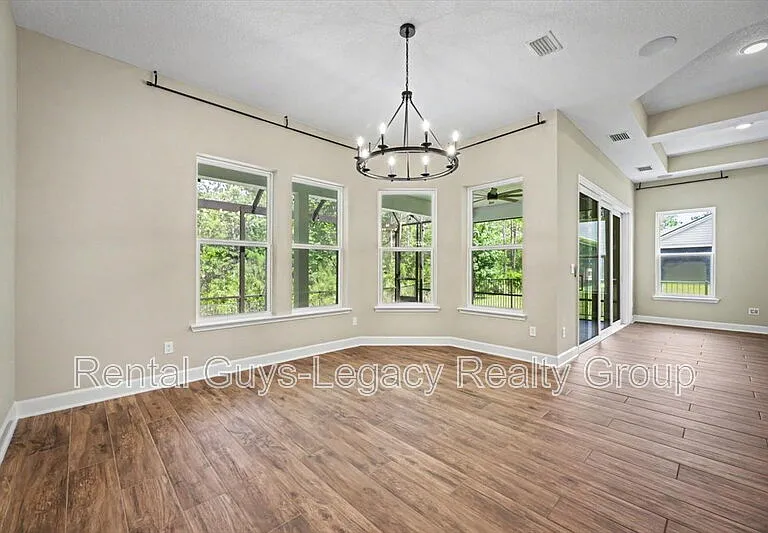 813 Crosswater Lake Dr — Photo 13