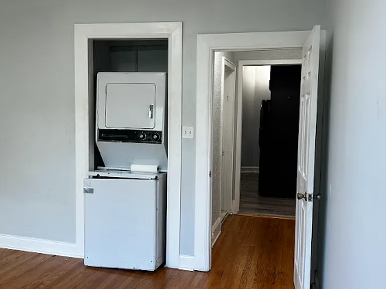 601 Clay Ave — Photo 25