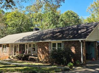 905 E Atlanta Rd, Stockbridge, GA 30281