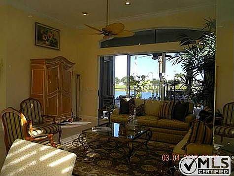 2nd image of 6875 Fairway Lakes Dr